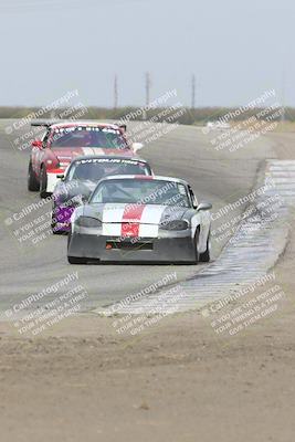 media/Oct-26-2024-Nasa (Sat) [[d836a980ea]]/Race Group B/Grapevine/